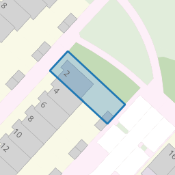 Perceel HLG03-B-6953