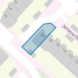 Perceel HLG03-B-6962