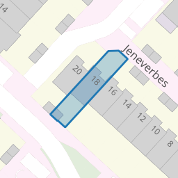 Perceel HLG03-B-6963