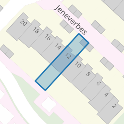 Perceel HLG03-B-6966