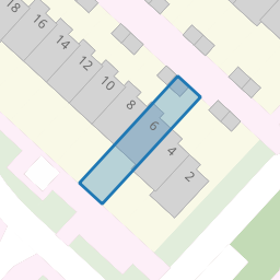 Perceel HLG03-B-6969