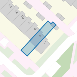 Perceel HLG03-B-6970