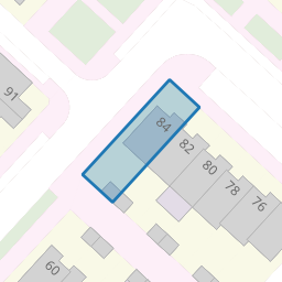 Perceel HLG03-B-6972