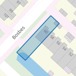 Perceel HLG03-B-6978