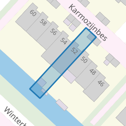 Perceel HLG03-B-6982