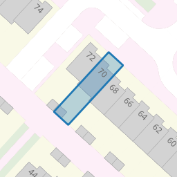 Perceel HLG03-B-6987