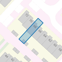 Perceel HLG03-B-6988