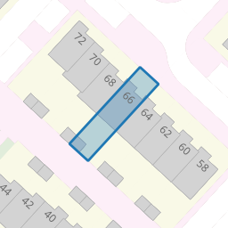 Perceel HLG03-B-6989