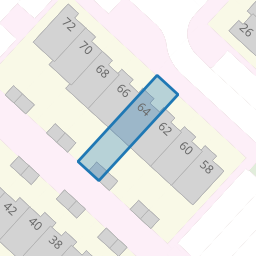 Perceel HLG03-B-6990