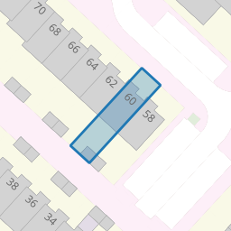 Perceel HLG03-B-6992