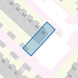 Perceel HLG03-B-6993