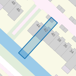 Perceel HLG03-B-6995