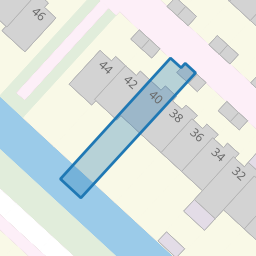 Perceel HLG03-B-6996