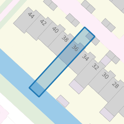 Perceel HLG03-B-6998