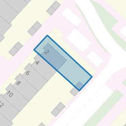 Perceel HLG03-B-7014