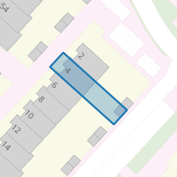 Perceel HLG03-B-7015