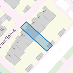 Perceel HLG03-B-7017