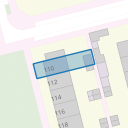 Perceel HLG03-B-7027