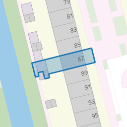 Perceel HLG03-B-7044