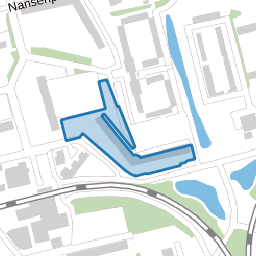 Perceel HLG03-B-7047