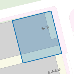 Perceel HLG03-B-7051