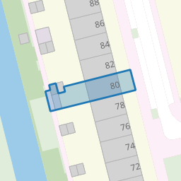 Perceel HLG03-B-7056