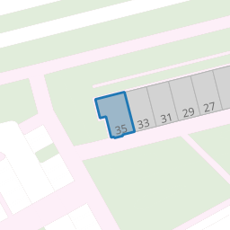 Perceel HLG03-B-7062