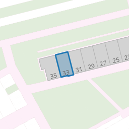 Perceel HLG03-B-7063