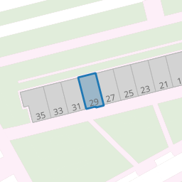 Perceel HLG03-B-7065