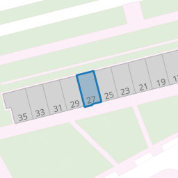 Perceel HLG03-B-7066