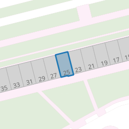 Perceel HLG03-B-7067