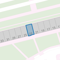 Perceel HLG03-B-7068