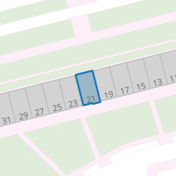 Perceel HLG03-B-7069