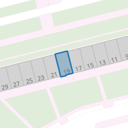 Perceel HLG03-B-7070