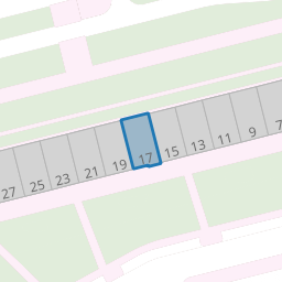 Perceel HLG03-B-7071