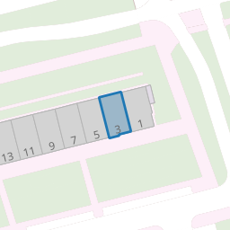 Perceel HLG03-B-7078