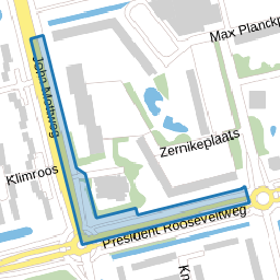 Perceel HLG03-B-7085