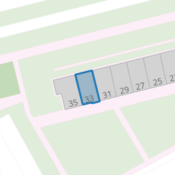 Perceel HLG03-B-7095