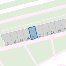 Perceel HLG03-B-7098