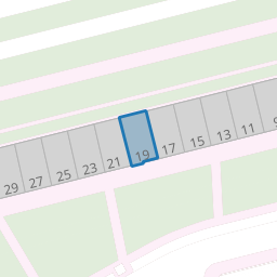 Perceel HLG03-B-7102