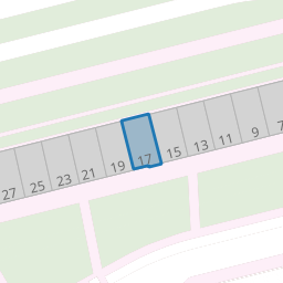 Perceel HLG03-B-7103