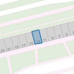 Perceel HLG03-B-7105