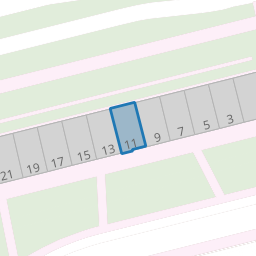 Perceel HLG03-B-7106