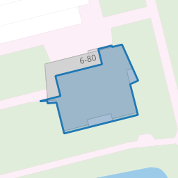 Perceel HLG03-B-7120