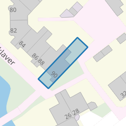 Perceel HLG03-B-7139