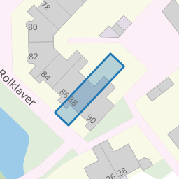 Perceel HLG03-B-7140