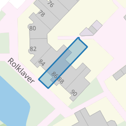 Perceel HLG03-B-7141