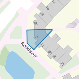 Perceel HLG03-B-7143