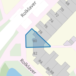 Perceel HLG03-B-7144