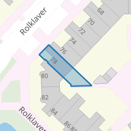 Perceel HLG03-B-7145